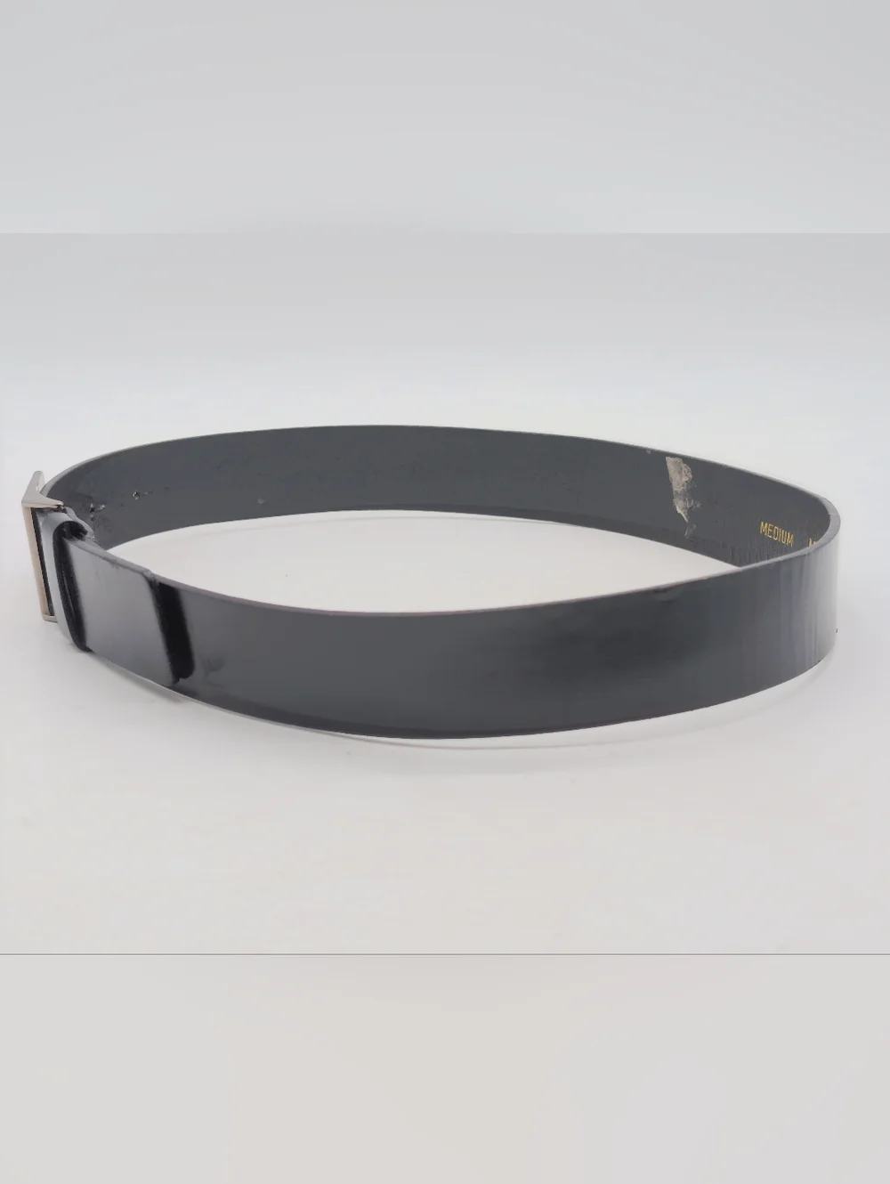 MaxMara max mara